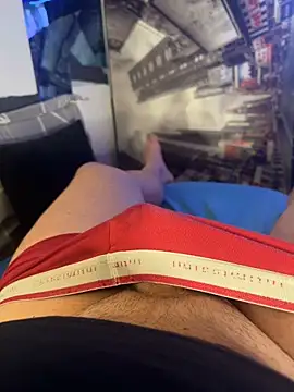 MatthewEmme2121 online show from 04.22.26