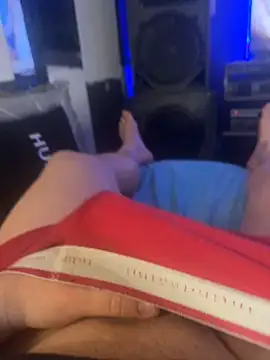 MatthewEmme2121 online show from 05.03.26
