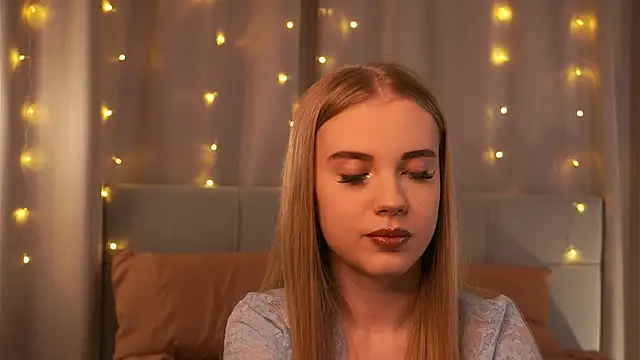 tayashy online show from 04.21.26