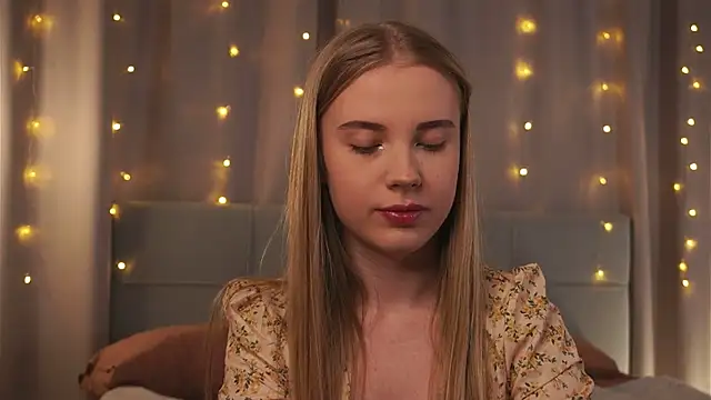 tayashy online show from 04.22.26