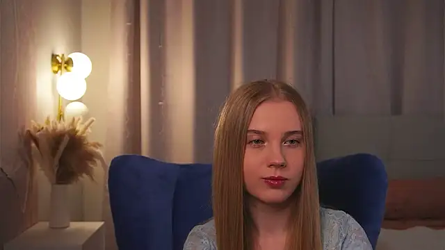 tayashy online show from 06.08.26
