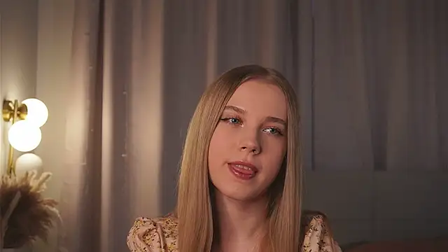 tayashy online show from 06.10.26
