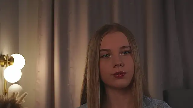 tayashy online show from 06.11.26