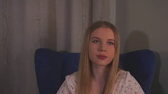 tayashy online show from 06.13.26