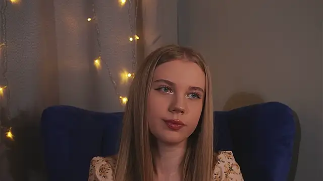 tayashy online show from 06.14.26