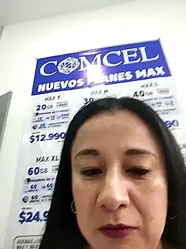 Luna--7 online show from 03.08.26