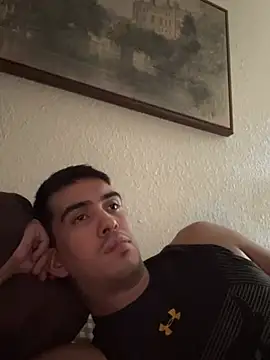 papichulo102099 online show from 03.06.26