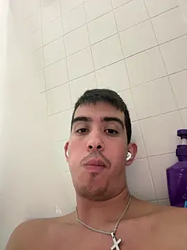 papichulo102099 online show from 03.07.26