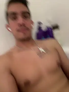 papichulo102099 online show from 03.09.26