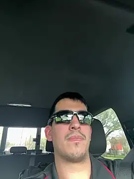 papichulo102099 online show from 03.10.26