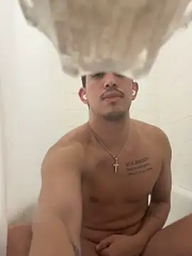 papichulo102099 online show from 03.12.26