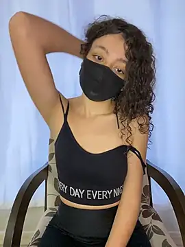 Ravennaaaaa online show from 05.17.26