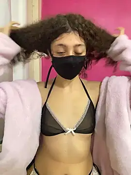 Ravennaaaaa online show from 05.26.26