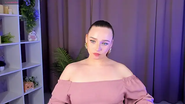 cherylmycelia online show from 03.14.26