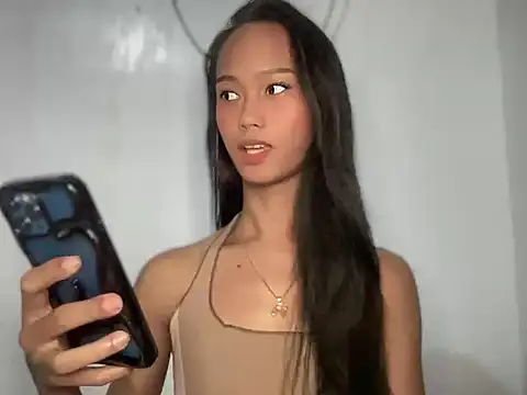 Snapshot of Sunkissed_seductress chatting on 03.15.26 Sunkissed seductress online show from 03.15.26