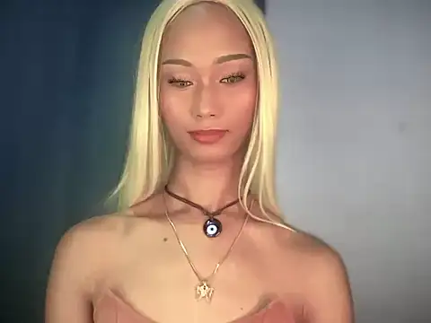 Snapshot of Sunkissed_seductress chatting on 03.25.26 Sunkissed seductress online show from 03.25.26