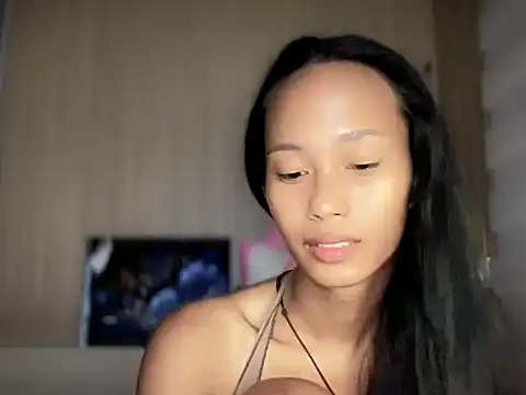Sunkissed seductress online show from 04.26.26