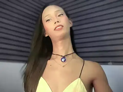 Sunkissed seductress online show from 05.02.26