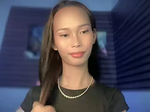 Sunkissed seductress online show from 05.30.26