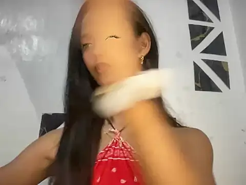 Sunkissed seductress online show from 06.24.26