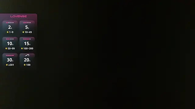 amaia 888 online show from 03.18.26