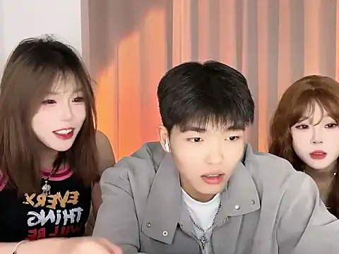 Snapshot of SM_0007 chatting on 03.06.26 SM 0007 online show from 03.06.26