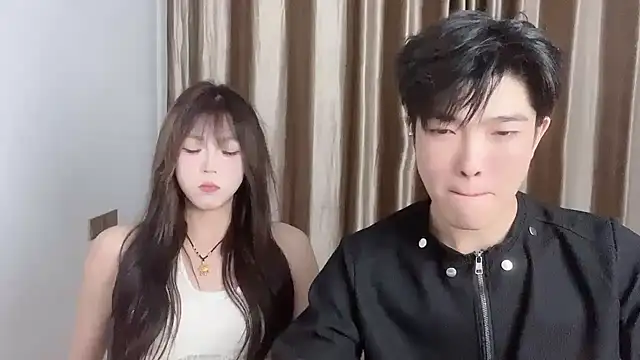 SM 0007 online show from 05.07.26
