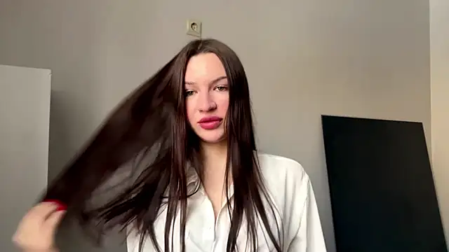 ArielMur online show from 03.15.26