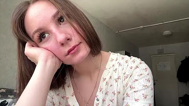 LunarLusts online show from 03.13.26