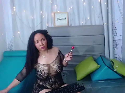 celestegomezrs707 online show from 03.10.26