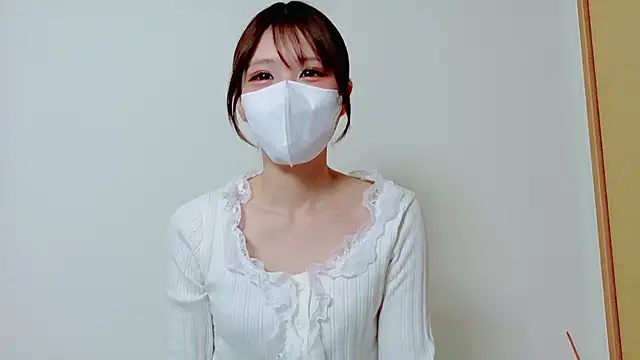 Mami xoxo online show from 03.08.26