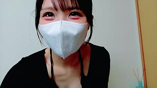 Mami xoxo online show from 03.19.26