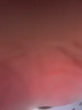 Roxana-tylor online show from 03.11.26