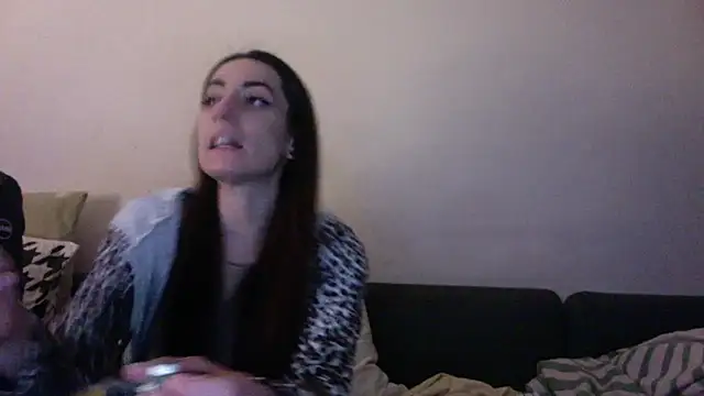 chiara-mario online show from 04.26.26