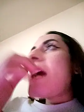 chiara-mario online show from 04.29.26