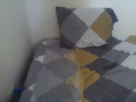 MidnightVelvet23 online show from 03.06.26