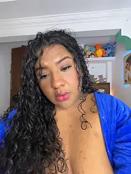 dana falcoo25 online show from 06.19.26