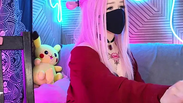 Snapshot of chill_paws chatting on 05.17.26 chill paws online show from 05.17.26