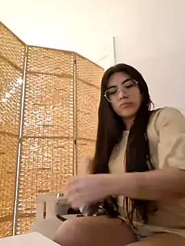 MIA--30 online show from 03.06.26