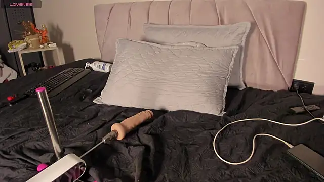 Dulce tentacion 1 online show from 03.15.26