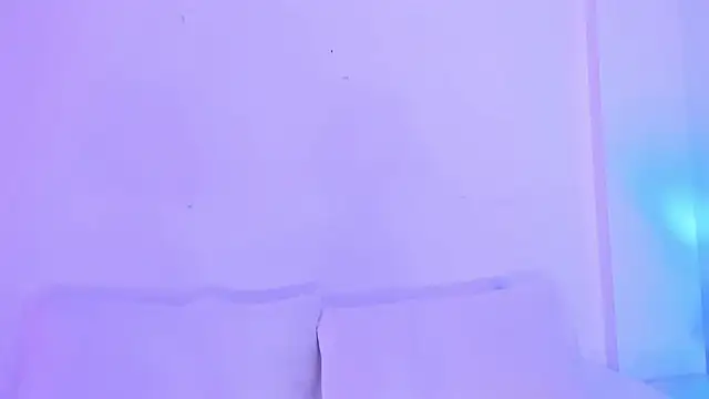 Eve-01 online show from 05.05.26