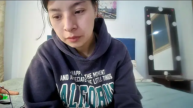 HIMAWARY SOIN5 online show from 04.28.26