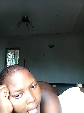 DarkChocolate552 online show from 03.06.26