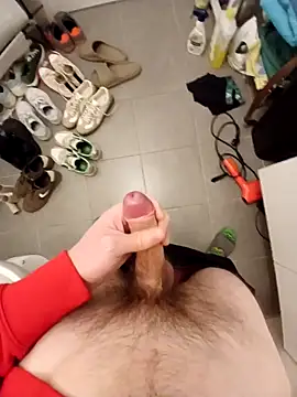 Snapshot of oposum6 chatting on 03.15.26 oposum6 online show from 03.15.26