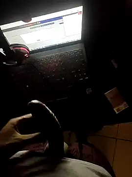 clayto77 online show from 03.04.26