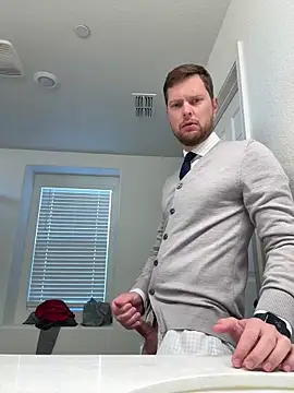 the-gen-xxx online show from 03.05.26