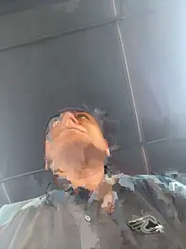 CHDsugardady online show from 03.17.26