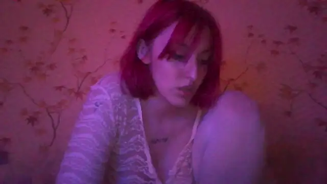 CloverEwings online show from 06.04.26