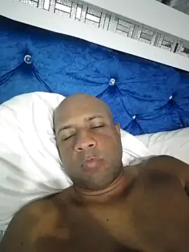 Snapshot of minayarafael chatting on 03.06.26 minayarafael online show from 03.06.26