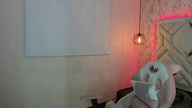 Mystical meteor online show from 05.03.26